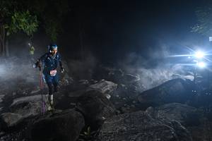 BIB: 
                            <button type="button" onclick="openModal(13635150)" class="btn btn-primary btn-sm float-right btn-popup" data-toggle="modal" data-target=".modal-high-quality">
                        <i class="fas fa-shopping-cart"></i> Add to Cart
                    </button>
                                            <button type="button" onclick="isThisMe(13635150, true)" class="btn btn-success btn-sm float-right btn-popup btn-isme hidden" data-toggle="tooltip" data-placement="bottom" title="นี่คือรูปของคุณใช่ไหม คลิกที่นี่เพื่อเอาเข้าอัลบั้ม">
                        <i class="fas fa-plus"></i> Add to album
                    </button>
                    <button type="button" onclick="isThisMe(13635150, false)" class="btn btn-warning btn-sm float-right btn-popup btn-isnotme hidden">
                        <i class="fas fa-ban"></i> Remove from album
                    </button>