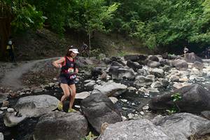 BIB: 
                            <button type="button" onclick="openModal(13645746)" class="btn btn-primary btn-sm float-right btn-popup" data-toggle="modal" data-target=".modal-high-quality">
                        <i class="fas fa-shopping-cart"></i> Add to Cart
                    </button>
                                            <button type="button" onclick="isThisMe(13645746, true)" class="btn btn-success btn-sm float-right btn-popup btn-isme hidden" data-toggle="tooltip" data-placement="bottom" title="นี่คือรูปของคุณใช่ไหม คลิกที่นี่เพื่อเอาเข้าอัลบั้ม">
                        <i class="fas fa-plus"></i> Add to album
                    </button>
                    <button type="button" onclick="isThisMe(13645746, false)" class="btn btn-warning btn-sm float-right btn-popup btn-isnotme hidden">
                        <i class="fas fa-ban"></i> Remove from album
                    </button>