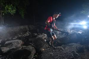 BIB: 
                            <button type="button" onclick="openModal(13634139)" class="btn btn-primary btn-sm float-right btn-popup" data-toggle="modal" data-target=".modal-high-quality">
                        <i class="fas fa-shopping-cart"></i> Add to Cart
                    </button>
                                            <button type="button" onclick="isThisMe(13634139, true)" class="btn btn-success btn-sm float-right btn-popup btn-isme hidden" data-toggle="tooltip" data-placement="bottom" title="นี่คือรูปของคุณใช่ไหม คลิกที่นี่เพื่อเอาเข้าอัลบั้ม">
                        <i class="fas fa-plus"></i> Add to album
                    </button>
                    <button type="button" onclick="isThisMe(13634139, false)" class="btn btn-warning btn-sm float-right btn-popup btn-isnotme hidden">
                        <i class="fas fa-ban"></i> Remove from album
                    </button>