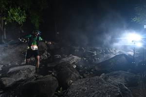 BIB: 
                            <button type="button" onclick="openModal(13635689)" class="btn btn-primary btn-sm float-right btn-popup" data-toggle="modal" data-target=".modal-high-quality">
                        <i class="fas fa-shopping-cart"></i> Add to Cart
                    </button>
                                            <button type="button" onclick="isThisMe(13635689, true)" class="btn btn-success btn-sm float-right btn-popup btn-isme hidden" data-toggle="tooltip" data-placement="bottom" title="นี่คือรูปของคุณใช่ไหม คลิกที่นี่เพื่อเอาเข้าอัลบั้ม">
                        <i class="fas fa-plus"></i> Add to album
                    </button>
                    <button type="button" onclick="isThisMe(13635689, false)" class="btn btn-warning btn-sm float-right btn-popup btn-isnotme hidden">
                        <i class="fas fa-ban"></i> Remove from album
                    </button>