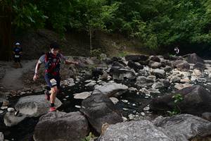 BIB: 
                            <button type="button" onclick="openModal(13648376)" class="btn btn-primary btn-sm float-right btn-popup" data-toggle="modal" data-target=".modal-high-quality">
                        <i class="fas fa-shopping-cart"></i> Add to Cart
                    </button>
                                            <button type="button" onclick="isThisMe(13648376, true)" class="btn btn-success btn-sm float-right btn-popup btn-isme hidden" data-toggle="tooltip" data-placement="bottom" title="นี่คือรูปของคุณใช่ไหม คลิกที่นี่เพื่อเอาเข้าอัลบั้ม">
                        <i class="fas fa-plus"></i> Add to album
                    </button>
                    <button type="button" onclick="isThisMe(13648376, false)" class="btn btn-warning btn-sm float-right btn-popup btn-isnotme hidden">
                        <i class="fas fa-ban"></i> Remove from album
                    </button>