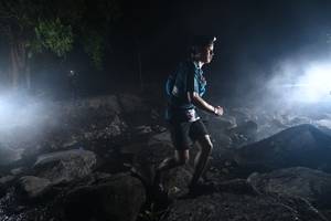 BIB: 
                            <button type="button" onclick="openModal(13637965)" class="btn btn-primary btn-sm float-right btn-popup" data-toggle="modal" data-target=".modal-high-quality">
                        <i class="fas fa-shopping-cart"></i> Add to Cart
                    </button>
                                            <button type="button" onclick="isThisMe(13637965, true)" class="btn btn-success btn-sm float-right btn-popup btn-isme hidden" data-toggle="tooltip" data-placement="bottom" title="นี่คือรูปของคุณใช่ไหม คลิกที่นี่เพื่อเอาเข้าอัลบั้ม">
                        <i class="fas fa-plus"></i> Add to album
                    </button>
                    <button type="button" onclick="isThisMe(13637965, false)" class="btn btn-warning btn-sm float-right btn-popup btn-isnotme hidden">
                        <i class="fas fa-ban"></i> Remove from album
                    </button>