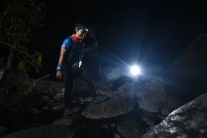 BIB: 
                            <button type="button" onclick="openModal(13627281)" class="btn btn-primary btn-sm float-right btn-popup" data-toggle="modal" data-target=".modal-high-quality">
                        <i class="fas fa-shopping-cart"></i> Add to Cart
                    </button>
                                            <button type="button" onclick="isThisMe(13627281, true)" class="btn btn-success btn-sm float-right btn-popup btn-isme hidden" data-toggle="tooltip" data-placement="bottom" title="นี่คือรูปของคุณใช่ไหม คลิกที่นี่เพื่อเอาเข้าอัลบั้ม">
                        <i class="fas fa-plus"></i> Add to album
                    </button>
                    <button type="button" onclick="isThisMe(13627281, false)" class="btn btn-warning btn-sm float-right btn-popup btn-isnotme hidden">
                        <i class="fas fa-ban"></i> Remove from album
                    </button>