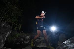 BIB: 
                            <button type="button" onclick="openModal(13625444)" class="btn btn-primary btn-sm float-right btn-popup" data-toggle="modal" data-target=".modal-high-quality">
                        <i class="fas fa-shopping-cart"></i> Add to Cart
                    </button>
                                            <button type="button" onclick="isThisMe(13625444, true)" class="btn btn-success btn-sm float-right btn-popup btn-isme hidden" data-toggle="tooltip" data-placement="bottom" title="นี่คือรูปของคุณใช่ไหม คลิกที่นี่เพื่อเอาเข้าอัลบั้ม">
                        <i class="fas fa-plus"></i> Add to album
                    </button>
                    <button type="button" onclick="isThisMe(13625444, false)" class="btn btn-warning btn-sm float-right btn-popup btn-isnotme hidden">
                        <i class="fas fa-ban"></i> Remove from album
                    </button>