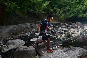 BIB: 
                            <button type="button" onclick="openModal(13645598)" class="btn btn-primary btn-sm float-right btn-popup" data-toggle="modal" data-target=".modal-high-quality">
                        <i class="fas fa-shopping-cart"></i> Add to Cart
                    </button>
                                            <button type="button" onclick="isThisMe(13645598, true)" class="btn btn-success btn-sm float-right btn-popup btn-isme hidden" data-toggle="tooltip" data-placement="bottom" title="นี่คือรูปของคุณใช่ไหม คลิกที่นี่เพื่อเอาเข้าอัลบั้ม">
                        <i class="fas fa-plus"></i> Add to album
                    </button>
                    <button type="button" onclick="isThisMe(13645598, false)" class="btn btn-warning btn-sm float-right btn-popup btn-isnotme hidden">
                        <i class="fas fa-ban"></i> Remove from album
                    </button>