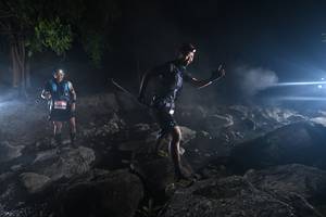 BIB: 
                            <button type="button" onclick="openModal(13637253)" class="btn btn-primary btn-sm float-right btn-popup" data-toggle="modal" data-target=".modal-high-quality">
                        <i class="fas fa-shopping-cart"></i> Add to Cart
                    </button>
                                            <button type="button" onclick="isThisMe(13637253, true)" class="btn btn-success btn-sm float-right btn-popup btn-isme hidden" data-toggle="tooltip" data-placement="bottom" title="นี่คือรูปของคุณใช่ไหม คลิกที่นี่เพื่อเอาเข้าอัลบั้ม">
                        <i class="fas fa-plus"></i> Add to album
                    </button>
                    <button type="button" onclick="isThisMe(13637253, false)" class="btn btn-warning btn-sm float-right btn-popup btn-isnotme hidden">
                        <i class="fas fa-ban"></i> Remove from album
                    </button>