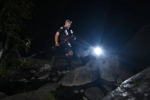 BIB: 
                            <button type="button" onclick="openModal(13625894)" class="btn btn-primary btn-sm float-right btn-popup" data-toggle="modal" data-target=".modal-high-quality">
                        <i class="fas fa-shopping-cart"></i> Add to Cart
                    </button>
                                            <button type="button" onclick="isThisMe(13625894, true)" class="btn btn-success btn-sm float-right btn-popup btn-isme hidden" data-toggle="tooltip" data-placement="bottom" title="นี่คือรูปของคุณใช่ไหม คลิกที่นี่เพื่อเอาเข้าอัลบั้ม">
                        <i class="fas fa-plus"></i> Add to album
                    </button>
                    <button type="button" onclick="isThisMe(13625894, false)" class="btn btn-warning btn-sm float-right btn-popup btn-isnotme hidden">
                        <i class="fas fa-ban"></i> Remove from album
                    </button>