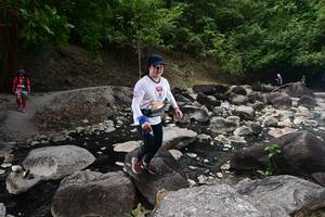 BIB: 
                            <button type="button" onclick="openModal(13651710)" class="btn btn-primary btn-sm float-right btn-popup" data-toggle="modal" data-target=".modal-high-quality">
                        <i class="fas fa-shopping-cart"></i> Add to Cart
                    </button>
                                            <button type="button" onclick="isThisMe(13651710, true)" class="btn btn-success btn-sm float-right btn-popup btn-isme hidden" data-toggle="tooltip" data-placement="bottom" title="นี่คือรูปของคุณใช่ไหม คลิกที่นี่เพื่อเอาเข้าอัลบั้ม">
                        <i class="fas fa-plus"></i> Add to album
                    </button>
                    <button type="button" onclick="isThisMe(13651710, false)" class="btn btn-warning btn-sm float-right btn-popup btn-isnotme hidden">
                        <i class="fas fa-ban"></i> Remove from album
                    </button>