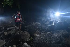 BIB: 
                            <button type="button" onclick="openModal(13630988)" class="btn btn-primary btn-sm float-right btn-popup" data-toggle="modal" data-target=".modal-high-quality">
                        <i class="fas fa-shopping-cart"></i> Add to Cart
                    </button>
                                            <button type="button" onclick="isThisMe(13630988, true)" class="btn btn-success btn-sm float-right btn-popup btn-isme hidden" data-toggle="tooltip" data-placement="bottom" title="นี่คือรูปของคุณใช่ไหม คลิกที่นี่เพื่อเอาเข้าอัลบั้ม">
                        <i class="fas fa-plus"></i> Add to album
                    </button>
                    <button type="button" onclick="isThisMe(13630988, false)" class="btn btn-warning btn-sm float-right btn-popup btn-isnotme hidden">
                        <i class="fas fa-ban"></i> Remove from album
                    </button>