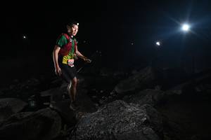 BIB: 
                            <button type="button" onclick="openModal(13629541)" class="btn btn-primary btn-sm float-right btn-popup" data-toggle="modal" data-target=".modal-high-quality">
                        <i class="fas fa-shopping-cart"></i> Add to Cart
                    </button>
                                            <button type="button" onclick="isThisMe(13629541, true)" class="btn btn-success btn-sm float-right btn-popup btn-isme hidden" data-toggle="tooltip" data-placement="bottom" title="นี่คือรูปของคุณใช่ไหม คลิกที่นี่เพื่อเอาเข้าอัลบั้ม">
                        <i class="fas fa-plus"></i> Add to album
                    </button>
                    <button type="button" onclick="isThisMe(13629541, false)" class="btn btn-warning btn-sm float-right btn-popup btn-isnotme hidden">
                        <i class="fas fa-ban"></i> Remove from album
                    </button>