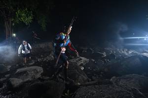 BIB: 
                            <button type="button" onclick="openModal(13637687)" class="btn btn-primary btn-sm float-right btn-popup" data-toggle="modal" data-target=".modal-high-quality">
                        <i class="fas fa-shopping-cart"></i> Add to Cart
                    </button>
                                            <button type="button" onclick="isThisMe(13637687, true)" class="btn btn-success btn-sm float-right btn-popup btn-isme hidden" data-toggle="tooltip" data-placement="bottom" title="นี่คือรูปของคุณใช่ไหม คลิกที่นี่เพื่อเอาเข้าอัลบั้ม">
                        <i class="fas fa-plus"></i> Add to album
                    </button>
                    <button type="button" onclick="isThisMe(13637687, false)" class="btn btn-warning btn-sm float-right btn-popup btn-isnotme hidden">
                        <i class="fas fa-ban"></i> Remove from album
                    </button>