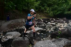 BIB: 
                            <button type="button" onclick="openModal(13649902)" class="btn btn-primary btn-sm float-right btn-popup" data-toggle="modal" data-target=".modal-high-quality">
                        <i class="fas fa-shopping-cart"></i> Add to Cart
                    </button>
                                            <button type="button" onclick="isThisMe(13649902, true)" class="btn btn-success btn-sm float-right btn-popup btn-isme hidden" data-toggle="tooltip" data-placement="bottom" title="นี่คือรูปของคุณใช่ไหม คลิกที่นี่เพื่อเอาเข้าอัลบั้ม">
                        <i class="fas fa-plus"></i> Add to album
                    </button>
                    <button type="button" onclick="isThisMe(13649902, false)" class="btn btn-warning btn-sm float-right btn-popup btn-isnotme hidden">
                        <i class="fas fa-ban"></i> Remove from album
                    </button>