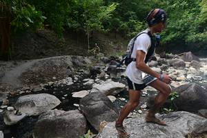 BIB: 
                            <button type="button" onclick="openModal(13645999)" class="btn btn-primary btn-sm float-right btn-popup" data-toggle="modal" data-target=".modal-high-quality">
                        <i class="fas fa-shopping-cart"></i> Add to Cart
                    </button>
                                            <button type="button" onclick="isThisMe(13645999, true)" class="btn btn-success btn-sm float-right btn-popup btn-isme hidden" data-toggle="tooltip" data-placement="bottom" title="นี่คือรูปของคุณใช่ไหม คลิกที่นี่เพื่อเอาเข้าอัลบั้ม">
                        <i class="fas fa-plus"></i> Add to album
                    </button>
                    <button type="button" onclick="isThisMe(13645999, false)" class="btn btn-warning btn-sm float-right btn-popup btn-isnotme hidden">
                        <i class="fas fa-ban"></i> Remove from album
                    </button>