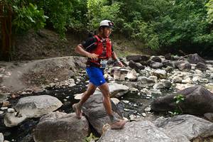 BIB: 
                            <button type="button" onclick="openModal(13651374)" class="btn btn-primary btn-sm float-right btn-popup" data-toggle="modal" data-target=".modal-high-quality">
                        <i class="fas fa-shopping-cart"></i> Add to Cart
                    </button>
                                            <button type="button" onclick="isThisMe(13651374, true)" class="btn btn-success btn-sm float-right btn-popup btn-isme hidden" data-toggle="tooltip" data-placement="bottom" title="นี่คือรูปของคุณใช่ไหม คลิกที่นี่เพื่อเอาเข้าอัลบั้ม">
                        <i class="fas fa-plus"></i> Add to album
                    </button>
                    <button type="button" onclick="isThisMe(13651374, false)" class="btn btn-warning btn-sm float-right btn-popup btn-isnotme hidden">
                        <i class="fas fa-ban"></i> Remove from album
                    </button>