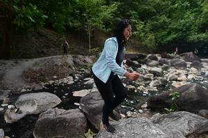 BIB: 
                            <button type="button" onclick="openModal(13652128)" class="btn btn-primary btn-sm float-right btn-popup" data-toggle="modal" data-target=".modal-high-quality">
                        <i class="fas fa-shopping-cart"></i> Add to Cart
                    </button>
                                            <button type="button" onclick="isThisMe(13652128, true)" class="btn btn-success btn-sm float-right btn-popup btn-isme hidden" data-toggle="tooltip" data-placement="bottom" title="นี่คือรูปของคุณใช่ไหม คลิกที่นี่เพื่อเอาเข้าอัลบั้ม">
                        <i class="fas fa-plus"></i> Add to album
                    </button>
                    <button type="button" onclick="isThisMe(13652128, false)" class="btn btn-warning btn-sm float-right btn-popup btn-isnotme hidden">
                        <i class="fas fa-ban"></i> Remove from album
                    </button>