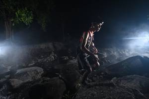 BIB: 
                            <button type="button" onclick="openModal(13636976)" class="btn btn-primary btn-sm float-right btn-popup" data-toggle="modal" data-target=".modal-high-quality">
                        <i class="fas fa-shopping-cart"></i> Add to Cart
                    </button>
                                            <button type="button" onclick="isThisMe(13636976, true)" class="btn btn-success btn-sm float-right btn-popup btn-isme hidden" data-toggle="tooltip" data-placement="bottom" title="นี่คือรูปของคุณใช่ไหม คลิกที่นี่เพื่อเอาเข้าอัลบั้ม">
                        <i class="fas fa-plus"></i> Add to album
                    </button>
                    <button type="button" onclick="isThisMe(13636976, false)" class="btn btn-warning btn-sm float-right btn-popup btn-isnotme hidden">
                        <i class="fas fa-ban"></i> Remove from album
                    </button>