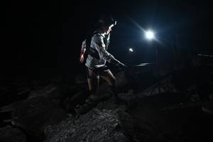 BIB: 
                            <button type="button" onclick="openModal(13629707)" class="btn btn-primary btn-sm float-right btn-popup" data-toggle="modal" data-target=".modal-high-quality">
                        <i class="fas fa-shopping-cart"></i> Add to Cart
                    </button>
                                            <button type="button" onclick="isThisMe(13629707, true)" class="btn btn-success btn-sm float-right btn-popup btn-isme hidden" data-toggle="tooltip" data-placement="bottom" title="นี่คือรูปของคุณใช่ไหม คลิกที่นี่เพื่อเอาเข้าอัลบั้ม">
                        <i class="fas fa-plus"></i> Add to album
                    </button>
                    <button type="button" onclick="isThisMe(13629707, false)" class="btn btn-warning btn-sm float-right btn-popup btn-isnotme hidden">
                        <i class="fas fa-ban"></i> Remove from album
                    </button>