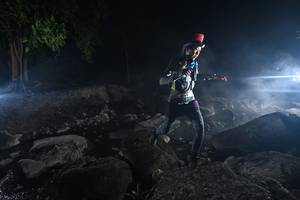 BIB: 
                            <button type="button" onclick="openModal(13637005)" class="btn btn-primary btn-sm float-right btn-popup" data-toggle="modal" data-target=".modal-high-quality">
                        <i class="fas fa-shopping-cart"></i> Add to Cart
                    </button>
                                            <button type="button" onclick="isThisMe(13637005, true)" class="btn btn-success btn-sm float-right btn-popup btn-isme hidden" data-toggle="tooltip" data-placement="bottom" title="นี่คือรูปของคุณใช่ไหม คลิกที่นี่เพื่อเอาเข้าอัลบั้ม">
                        <i class="fas fa-plus"></i> Add to album
                    </button>
                    <button type="button" onclick="isThisMe(13637005, false)" class="btn btn-warning btn-sm float-right btn-popup btn-isnotme hidden">
                        <i class="fas fa-ban"></i> Remove from album
                    </button>