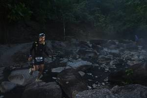 BIB: 
                            <button type="button" onclick="openModal(13643190)" class="btn btn-primary btn-sm float-right btn-popup" data-toggle="modal" data-target=".modal-high-quality">
                        <i class="fas fa-shopping-cart"></i> Add to Cart
                    </button>
                                            <button type="button" onclick="isThisMe(13643190, true)" class="btn btn-success btn-sm float-right btn-popup btn-isme hidden" data-toggle="tooltip" data-placement="bottom" title="นี่คือรูปของคุณใช่ไหม คลิกที่นี่เพื่อเอาเข้าอัลบั้ม">
                        <i class="fas fa-plus"></i> Add to album
                    </button>
                    <button type="button" onclick="isThisMe(13643190, false)" class="btn btn-warning btn-sm float-right btn-popup btn-isnotme hidden">
                        <i class="fas fa-ban"></i> Remove from album
                    </button>