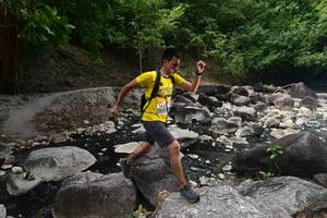 BIB: 
                            <button type="button" onclick="openModal(13646811)" class="btn btn-primary btn-sm float-right btn-popup" data-toggle="modal" data-target=".modal-high-quality">
                        <i class="fas fa-shopping-cart"></i> Add to Cart
                    </button>
                                            <button type="button" onclick="isThisMe(13646811, true)" class="btn btn-success btn-sm float-right btn-popup btn-isme hidden" data-toggle="tooltip" data-placement="bottom" title="นี่คือรูปของคุณใช่ไหม คลิกที่นี่เพื่อเอาเข้าอัลบั้ม">
                        <i class="fas fa-plus"></i> Add to album
                    </button>
                    <button type="button" onclick="isThisMe(13646811, false)" class="btn btn-warning btn-sm float-right btn-popup btn-isnotme hidden">
                        <i class="fas fa-ban"></i> Remove from album
                    </button>