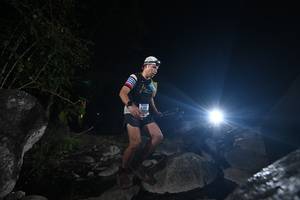 BIB: 
                            <button type="button" onclick="openModal(13625359)" class="btn btn-primary btn-sm float-right btn-popup" data-toggle="modal" data-target=".modal-high-quality">
                        <i class="fas fa-shopping-cart"></i> Add to Cart
                    </button>
                                            <button type="button" onclick="isThisMe(13625359, true)" class="btn btn-success btn-sm float-right btn-popup btn-isme hidden" data-toggle="tooltip" data-placement="bottom" title="นี่คือรูปของคุณใช่ไหม คลิกที่นี่เพื่อเอาเข้าอัลบั้ม">
                        <i class="fas fa-plus"></i> Add to album
                    </button>
                    <button type="button" onclick="isThisMe(13625359, false)" class="btn btn-warning btn-sm float-right btn-popup btn-isnotme hidden">
                        <i class="fas fa-ban"></i> Remove from album
                    </button>