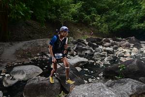 BIB: 
                            <button type="button" onclick="openModal(13648270)" class="btn btn-primary btn-sm float-right btn-popup" data-toggle="modal" data-target=".modal-high-quality">
                        <i class="fas fa-shopping-cart"></i> Add to Cart
                    </button>
                                            <button type="button" onclick="isThisMe(13648270, true)" class="btn btn-success btn-sm float-right btn-popup btn-isme hidden" data-toggle="tooltip" data-placement="bottom" title="นี่คือรูปของคุณใช่ไหม คลิกที่นี่เพื่อเอาเข้าอัลบั้ม">
                        <i class="fas fa-plus"></i> Add to album
                    </button>
                    <button type="button" onclick="isThisMe(13648270, false)" class="btn btn-warning btn-sm float-right btn-popup btn-isnotme hidden">
                        <i class="fas fa-ban"></i> Remove from album
                    </button>