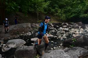 BIB: 
                            <button type="button" onclick="openModal(13649866)" class="btn btn-primary btn-sm float-right btn-popup" data-toggle="modal" data-target=".modal-high-quality">
                        <i class="fas fa-shopping-cart"></i> Add to Cart
                    </button>
                                            <button type="button" onclick="isThisMe(13649866, true)" class="btn btn-success btn-sm float-right btn-popup btn-isme hidden" data-toggle="tooltip" data-placement="bottom" title="นี่คือรูปของคุณใช่ไหม คลิกที่นี่เพื่อเอาเข้าอัลบั้ม">
                        <i class="fas fa-plus"></i> Add to album
                    </button>
                    <button type="button" onclick="isThisMe(13649866, false)" class="btn btn-warning btn-sm float-right btn-popup btn-isnotme hidden">
                        <i class="fas fa-ban"></i> Remove from album
                    </button>