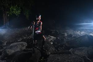 BIB: 
                            <button type="button" onclick="openModal(13642239)" class="btn btn-primary btn-sm float-right btn-popup" data-toggle="modal" data-target=".modal-high-quality">
                        <i class="fas fa-shopping-cart"></i> Add to Cart
                    </button>
                                            <button type="button" onclick="isThisMe(13642239, true)" class="btn btn-success btn-sm float-right btn-popup btn-isme hidden" data-toggle="tooltip" data-placement="bottom" title="นี่คือรูปของคุณใช่ไหม คลิกที่นี่เพื่อเอาเข้าอัลบั้ม">
                        <i class="fas fa-plus"></i> Add to album
                    </button>
                    <button type="button" onclick="isThisMe(13642239, false)" class="btn btn-warning btn-sm float-right btn-popup btn-isnotme hidden">
                        <i class="fas fa-ban"></i> Remove from album
                    </button>