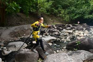 BIB: 
                            <button type="button" onclick="openModal(13647071)" class="btn btn-primary btn-sm float-right btn-popup" data-toggle="modal" data-target=".modal-high-quality">
                        <i class="fas fa-shopping-cart"></i> Add to Cart
                    </button>
                                            <button type="button" onclick="isThisMe(13647071, true)" class="btn btn-success btn-sm float-right btn-popup btn-isme hidden" data-toggle="tooltip" data-placement="bottom" title="นี่คือรูปของคุณใช่ไหม คลิกที่นี่เพื่อเอาเข้าอัลบั้ม">
                        <i class="fas fa-plus"></i> Add to album
                    </button>
                    <button type="button" onclick="isThisMe(13647071, false)" class="btn btn-warning btn-sm float-right btn-popup btn-isnotme hidden">
                        <i class="fas fa-ban"></i> Remove from album
                    </button>