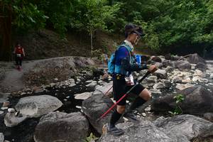 BIB: 
                            <button type="button" onclick="openModal(13651372)" class="btn btn-primary btn-sm float-right btn-popup" data-toggle="modal" data-target=".modal-high-quality">
                        <i class="fas fa-shopping-cart"></i> Add to Cart
                    </button>
                                            <button type="button" onclick="isThisMe(13651372, true)" class="btn btn-success btn-sm float-right btn-popup btn-isme hidden" data-toggle="tooltip" data-placement="bottom" title="นี่คือรูปของคุณใช่ไหม คลิกที่นี่เพื่อเอาเข้าอัลบั้ม">
                        <i class="fas fa-plus"></i> Add to album
                    </button>
                    <button type="button" onclick="isThisMe(13651372, false)" class="btn btn-warning btn-sm float-right btn-popup btn-isnotme hidden">
                        <i class="fas fa-ban"></i> Remove from album
                    </button>