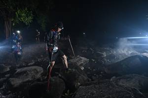 BIB: 
                            <button type="button" onclick="openModal(13638460)" class="btn btn-primary btn-sm float-right btn-popup" data-toggle="modal" data-target=".modal-high-quality">
                        <i class="fas fa-shopping-cart"></i> Add to Cart
                    </button>
                                            <button type="button" onclick="isThisMe(13638460, true)" class="btn btn-success btn-sm float-right btn-popup btn-isme hidden" data-toggle="tooltip" data-placement="bottom" title="นี่คือรูปของคุณใช่ไหม คลิกที่นี่เพื่อเอาเข้าอัลบั้ม">
                        <i class="fas fa-plus"></i> Add to album
                    </button>
                    <button type="button" onclick="isThisMe(13638460, false)" class="btn btn-warning btn-sm float-right btn-popup btn-isnotme hidden">
                        <i class="fas fa-ban"></i> Remove from album
                    </button>