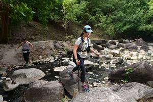 BIB: 
                            <button type="button" onclick="openModal(13648082)" class="btn btn-primary btn-sm float-right btn-popup" data-toggle="modal" data-target=".modal-high-quality">
                        <i class="fas fa-shopping-cart"></i> Add to Cart
                    </button>
                                            <button type="button" onclick="isThisMe(13648082, true)" class="btn btn-success btn-sm float-right btn-popup btn-isme hidden" data-toggle="tooltip" data-placement="bottom" title="นี่คือรูปของคุณใช่ไหม คลิกที่นี่เพื่อเอาเข้าอัลบั้ม">
                        <i class="fas fa-plus"></i> Add to album
                    </button>
                    <button type="button" onclick="isThisMe(13648082, false)" class="btn btn-warning btn-sm float-right btn-popup btn-isnotme hidden">
                        <i class="fas fa-ban"></i> Remove from album
                    </button>