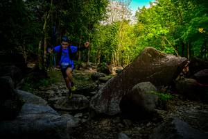 BIB: 
                            <button type="button" onclick="openModal(13623902)" class="btn btn-primary btn-sm float-right btn-popup" data-toggle="modal" data-target=".modal-high-quality">
                        <i class="fas fa-shopping-cart"></i> Add to Cart
                    </button>
                                            <button type="button" onclick="isThisMe(13623902, true)" class="btn btn-success btn-sm float-right btn-popup btn-isme hidden" data-toggle="tooltip" data-placement="bottom" title="นี่คือรูปของคุณใช่ไหม คลิกที่นี่เพื่อเอาเข้าอัลบั้ม">
                        <i class="fas fa-plus"></i> Add to album
                    </button>
                    <button type="button" onclick="isThisMe(13623902, false)" class="btn btn-warning btn-sm float-right btn-popup btn-isnotme hidden">
                        <i class="fas fa-ban"></i> Remove from album
                    </button>