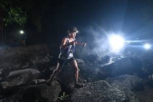 BIB: 
                            <button type="button" onclick="openModal(13632263)" class="btn btn-primary btn-sm float-right btn-popup" data-toggle="modal" data-target=".modal-high-quality">
                        <i class="fas fa-shopping-cart"></i> Add to Cart
                    </button>
                                            <button type="button" onclick="isThisMe(13632263, true)" class="btn btn-success btn-sm float-right btn-popup btn-isme hidden" data-toggle="tooltip" data-placement="bottom" title="นี่คือรูปของคุณใช่ไหม คลิกที่นี่เพื่อเอาเข้าอัลบั้ม">
                        <i class="fas fa-plus"></i> Add to album
                    </button>
                    <button type="button" onclick="isThisMe(13632263, false)" class="btn btn-warning btn-sm float-right btn-popup btn-isnotme hidden">
                        <i class="fas fa-ban"></i> Remove from album
                    </button>