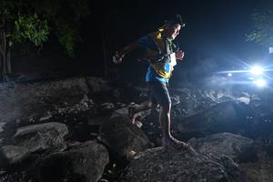 BIB: 
                            <button type="button" onclick="openModal(13634272)" class="btn btn-primary btn-sm float-right btn-popup" data-toggle="modal" data-target=".modal-high-quality">
                        <i class="fas fa-shopping-cart"></i> Add to Cart
                    </button>
                                            <button type="button" onclick="isThisMe(13634272, true)" class="btn btn-success btn-sm float-right btn-popup btn-isme hidden" data-toggle="tooltip" data-placement="bottom" title="นี่คือรูปของคุณใช่ไหม คลิกที่นี่เพื่อเอาเข้าอัลบั้ม">
                        <i class="fas fa-plus"></i> Add to album
                    </button>
                    <button type="button" onclick="isThisMe(13634272, false)" class="btn btn-warning btn-sm float-right btn-popup btn-isnotme hidden">
                        <i class="fas fa-ban"></i> Remove from album
                    </button>