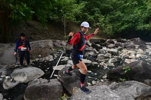 BIB: 
                            <button type="button" onclick="openModal(13651043)" class="btn btn-primary btn-sm float-right btn-popup" data-toggle="modal" data-target=".modal-high-quality">
                        <i class="fas fa-shopping-cart"></i> Add to Cart
                    </button>
                                            <button type="button" onclick="isThisMe(13651043, true)" class="btn btn-success btn-sm float-right btn-popup btn-isme hidden" data-toggle="tooltip" data-placement="bottom" title="นี่คือรูปของคุณใช่ไหม คลิกที่นี่เพื่อเอาเข้าอัลบั้ม">
                        <i class="fas fa-plus"></i> Add to album
                    </button>
                    <button type="button" onclick="isThisMe(13651043, false)" class="btn btn-warning btn-sm float-right btn-popup btn-isnotme hidden">
                        <i class="fas fa-ban"></i> Remove from album
                    </button>