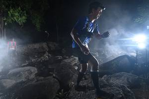 BIB: 
                            <button type="button" onclick="openModal(13635449)" class="btn btn-primary btn-sm float-right btn-popup" data-toggle="modal" data-target=".modal-high-quality">
                        <i class="fas fa-shopping-cart"></i> Add to Cart
                    </button>
                                            <button type="button" onclick="isThisMe(13635449, true)" class="btn btn-success btn-sm float-right btn-popup btn-isme hidden" data-toggle="tooltip" data-placement="bottom" title="นี่คือรูปของคุณใช่ไหม คลิกที่นี่เพื่อเอาเข้าอัลบั้ม">
                        <i class="fas fa-plus"></i> Add to album
                    </button>
                    <button type="button" onclick="isThisMe(13635449, false)" class="btn btn-warning btn-sm float-right btn-popup btn-isnotme hidden">
                        <i class="fas fa-ban"></i> Remove from album
                    </button>