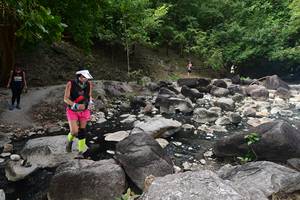 BIB: 
                            <button type="button" onclick="openModal(13645844)" class="btn btn-primary btn-sm float-right btn-popup" data-toggle="modal" data-target=".modal-high-quality">
                        <i class="fas fa-shopping-cart"></i> Add to Cart
                    </button>
                                            <button type="button" onclick="isThisMe(13645844, true)" class="btn btn-success btn-sm float-right btn-popup btn-isme hidden" data-toggle="tooltip" data-placement="bottom" title="นี่คือรูปของคุณใช่ไหม คลิกที่นี่เพื่อเอาเข้าอัลบั้ม">
                        <i class="fas fa-plus"></i> Add to album
                    </button>
                    <button type="button" onclick="isThisMe(13645844, false)" class="btn btn-warning btn-sm float-right btn-popup btn-isnotme hidden">
                        <i class="fas fa-ban"></i> Remove from album
                    </button>