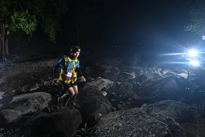 BIB: 
                            <button type="button" onclick="openModal(13634900)" class="btn btn-primary btn-sm float-right btn-popup" data-toggle="modal" data-target=".modal-high-quality">
                        <i class="fas fa-shopping-cart"></i> Add to Cart
                    </button>
                                            <button type="button" onclick="isThisMe(13634900, true)" class="btn btn-success btn-sm float-right btn-popup btn-isme hidden" data-toggle="tooltip" data-placement="bottom" title="นี่คือรูปของคุณใช่ไหม คลิกที่นี่เพื่อเอาเข้าอัลบั้ม">
                        <i class="fas fa-plus"></i> Add to album
                    </button>
                    <button type="button" onclick="isThisMe(13634900, false)" class="btn btn-warning btn-sm float-right btn-popup btn-isnotme hidden">
                        <i class="fas fa-ban"></i> Remove from album
                    </button>