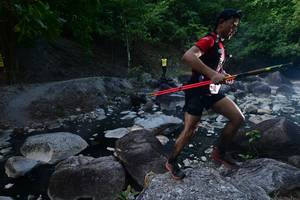 BIB: 
                            <button type="button" onclick="openModal(13643399)" class="btn btn-primary btn-sm float-right btn-popup" data-toggle="modal" data-target=".modal-high-quality">
                        <i class="fas fa-shopping-cart"></i> Add to Cart
                    </button>
                                            <button type="button" onclick="isThisMe(13643399, true)" class="btn btn-success btn-sm float-right btn-popup btn-isme hidden" data-toggle="tooltip" data-placement="bottom" title="นี่คือรูปของคุณใช่ไหม คลิกที่นี่เพื่อเอาเข้าอัลบั้ม">
                        <i class="fas fa-plus"></i> Add to album
                    </button>
                    <button type="button" onclick="isThisMe(13643399, false)" class="btn btn-warning btn-sm float-right btn-popup btn-isnotme hidden">
                        <i class="fas fa-ban"></i> Remove from album
                    </button>