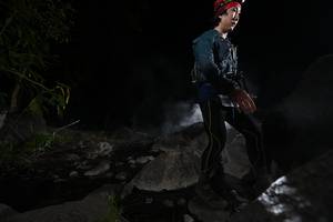 BIB: 
                            <button type="button" onclick="openModal(13629312)" class="btn btn-primary btn-sm float-right btn-popup" data-toggle="modal" data-target=".modal-high-quality">
                        <i class="fas fa-shopping-cart"></i> Add to Cart
                    </button>
                                            <button type="button" onclick="isThisMe(13629312, true)" class="btn btn-success btn-sm float-right btn-popup btn-isme hidden" data-toggle="tooltip" data-placement="bottom" title="นี่คือรูปของคุณใช่ไหม คลิกที่นี่เพื่อเอาเข้าอัลบั้ม">
                        <i class="fas fa-plus"></i> Add to album
                    </button>
                    <button type="button" onclick="isThisMe(13629312, false)" class="btn btn-warning btn-sm float-right btn-popup btn-isnotme hidden">
                        <i class="fas fa-ban"></i> Remove from album
                    </button>