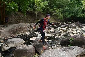 BIB: 
                            <button type="button" onclick="openModal(13651138)" class="btn btn-primary btn-sm float-right btn-popup" data-toggle="modal" data-target=".modal-high-quality">
                        <i class="fas fa-shopping-cart"></i> Add to Cart
                    </button>
                                            <button type="button" onclick="isThisMe(13651138, true)" class="btn btn-success btn-sm float-right btn-popup btn-isme hidden" data-toggle="tooltip" data-placement="bottom" title="นี่คือรูปของคุณใช่ไหม คลิกที่นี่เพื่อเอาเข้าอัลบั้ม">
                        <i class="fas fa-plus"></i> Add to album
                    </button>
                    <button type="button" onclick="isThisMe(13651138, false)" class="btn btn-warning btn-sm float-right btn-popup btn-isnotme hidden">
                        <i class="fas fa-ban"></i> Remove from album
                    </button>