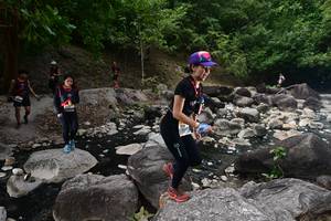 BIB: 
                            <button type="button" onclick="openModal(13650669)" class="btn btn-primary btn-sm float-right btn-popup" data-toggle="modal" data-target=".modal-high-quality">
                        <i class="fas fa-shopping-cart"></i> Add to Cart
                    </button>
                                            <button type="button" onclick="isThisMe(13650669, true)" class="btn btn-success btn-sm float-right btn-popup btn-isme hidden" data-toggle="tooltip" data-placement="bottom" title="นี่คือรูปของคุณใช่ไหม คลิกที่นี่เพื่อเอาเข้าอัลบั้ม">
                        <i class="fas fa-plus"></i> Add to album
                    </button>
                    <button type="button" onclick="isThisMe(13650669, false)" class="btn btn-warning btn-sm float-right btn-popup btn-isnotme hidden">
                        <i class="fas fa-ban"></i> Remove from album
                    </button>