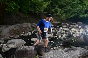 BIB: 
                            <button type="button" onclick="openModal(13648160)" class="btn btn-primary btn-sm float-right btn-popup" data-toggle="modal" data-target=".modal-high-quality">
                        <i class="fas fa-shopping-cart"></i> Add to Cart
                    </button>
                                            <button type="button" onclick="isThisMe(13648160, true)" class="btn btn-success btn-sm float-right btn-popup btn-isme hidden" data-toggle="tooltip" data-placement="bottom" title="นี่คือรูปของคุณใช่ไหม คลิกที่นี่เพื่อเอาเข้าอัลบั้ม">
                        <i class="fas fa-plus"></i> Add to album
                    </button>
                    <button type="button" onclick="isThisMe(13648160, false)" class="btn btn-warning btn-sm float-right btn-popup btn-isnotme hidden">
                        <i class="fas fa-ban"></i> Remove from album
                    </button>