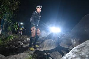 BIB: 
                            <button type="button" onclick="openModal(13626678)" class="btn btn-primary btn-sm float-right btn-popup" data-toggle="modal" data-target=".modal-high-quality">
                        <i class="fas fa-shopping-cart"></i> Add to Cart
                    </button>
                                            <button type="button" onclick="isThisMe(13626678, true)" class="btn btn-success btn-sm float-right btn-popup btn-isme hidden" data-toggle="tooltip" data-placement="bottom" title="นี่คือรูปของคุณใช่ไหม คลิกที่นี่เพื่อเอาเข้าอัลบั้ม">
                        <i class="fas fa-plus"></i> Add to album
                    </button>
                    <button type="button" onclick="isThisMe(13626678, false)" class="btn btn-warning btn-sm float-right btn-popup btn-isnotme hidden">
                        <i class="fas fa-ban"></i> Remove from album
                    </button>