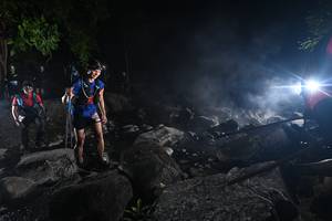 BIB: 
                            <button type="button" onclick="openModal(13636546)" class="btn btn-primary btn-sm float-right btn-popup" data-toggle="modal" data-target=".modal-high-quality">
                        <i class="fas fa-shopping-cart"></i> Add to Cart
                    </button>
                                            <button type="button" onclick="isThisMe(13636546, true)" class="btn btn-success btn-sm float-right btn-popup btn-isme hidden" data-toggle="tooltip" data-placement="bottom" title="นี่คือรูปของคุณใช่ไหม คลิกที่นี่เพื่อเอาเข้าอัลบั้ม">
                        <i class="fas fa-plus"></i> Add to album
                    </button>
                    <button type="button" onclick="isThisMe(13636546, false)" class="btn btn-warning btn-sm float-right btn-popup btn-isnotme hidden">
                        <i class="fas fa-ban"></i> Remove from album
                    </button>