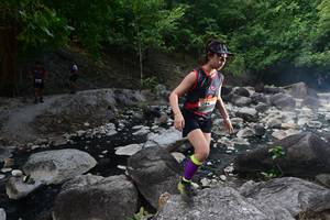 BIB: 
                            <button type="button" onclick="openModal(13644727)" class="btn btn-primary btn-sm float-right btn-popup" data-toggle="modal" data-target=".modal-high-quality">
                        <i class="fas fa-shopping-cart"></i> Add to Cart
                    </button>
                                            <button type="button" onclick="isThisMe(13644727, true)" class="btn btn-success btn-sm float-right btn-popup btn-isme hidden" data-toggle="tooltip" data-placement="bottom" title="นี่คือรูปของคุณใช่ไหม คลิกที่นี่เพื่อเอาเข้าอัลบั้ม">
                        <i class="fas fa-plus"></i> Add to album
                    </button>
                    <button type="button" onclick="isThisMe(13644727, false)" class="btn btn-warning btn-sm float-right btn-popup btn-isnotme hidden">
                        <i class="fas fa-ban"></i> Remove from album
                    </button>