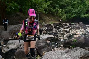 BIB: 
                            <button type="button" onclick="openModal(13652117)" class="btn btn-primary btn-sm float-right btn-popup" data-toggle="modal" data-target=".modal-high-quality">
                        <i class="fas fa-shopping-cart"></i> Add to Cart
                    </button>
                                            <button type="button" onclick="isThisMe(13652117, true)" class="btn btn-success btn-sm float-right btn-popup btn-isme hidden" data-toggle="tooltip" data-placement="bottom" title="นี่คือรูปของคุณใช่ไหม คลิกที่นี่เพื่อเอาเข้าอัลบั้ม">
                        <i class="fas fa-plus"></i> Add to album
                    </button>
                    <button type="button" onclick="isThisMe(13652117, false)" class="btn btn-warning btn-sm float-right btn-popup btn-isnotme hidden">
                        <i class="fas fa-ban"></i> Remove from album
                    </button>