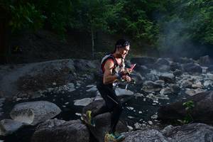 BIB: 
                            <button type="button" onclick="openModal(13643260)" class="btn btn-primary btn-sm float-right btn-popup" data-toggle="modal" data-target=".modal-high-quality">
                        <i class="fas fa-shopping-cart"></i> Add to Cart
                    </button>
                                            <button type="button" onclick="isThisMe(13643260, true)" class="btn btn-success btn-sm float-right btn-popup btn-isme hidden" data-toggle="tooltip" data-placement="bottom" title="นี่คือรูปของคุณใช่ไหม คลิกที่นี่เพื่อเอาเข้าอัลบั้ม">
                        <i class="fas fa-plus"></i> Add to album
                    </button>
                    <button type="button" onclick="isThisMe(13643260, false)" class="btn btn-warning btn-sm float-right btn-popup btn-isnotme hidden">
                        <i class="fas fa-ban"></i> Remove from album
                    </button>