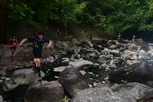 BIB: 
                            <button type="button" onclick="openModal(13646819)" class="btn btn-primary btn-sm float-right btn-popup" data-toggle="modal" data-target=".modal-high-quality">
                        <i class="fas fa-shopping-cart"></i> Add to Cart
                    </button>
                                            <button type="button" onclick="isThisMe(13646819, true)" class="btn btn-success btn-sm float-right btn-popup btn-isme hidden" data-toggle="tooltip" data-placement="bottom" title="นี่คือรูปของคุณใช่ไหม คลิกที่นี่เพื่อเอาเข้าอัลบั้ม">
                        <i class="fas fa-plus"></i> Add to album
                    </button>
                    <button type="button" onclick="isThisMe(13646819, false)" class="btn btn-warning btn-sm float-right btn-popup btn-isnotme hidden">
                        <i class="fas fa-ban"></i> Remove from album
                    </button>